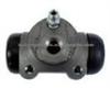 Brake Wheel Cylinder For Peugeot 4402-A8 4402A8