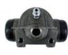 Brake Wheel Cylinder For Fiat 9948931