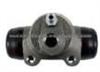 Brake Wheel Cylinder For Renault 7701038287