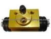 Brake Wheel Cylinder For 2005 GMC Canyon 89058902