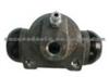 Brake Wheel Cylinder For FIAT MAREA MULTIPLA PALIO WEEKEND (99- ) 60809966