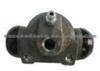 Brake Wheel Cylinder For FIAT MAREA MULTIPLA PALIO WEEKEND (99- ) 98845068