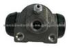 Brake Wheel Cylinder For FIAT TEMPRA TIPO LANCI DEDRA DELTAII (96-99) 7740758