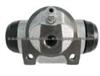 Brake Wheel Cylinder For Renault RENAU KANGOO NISSA KUBISTAR (06- ) 7701043913