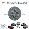 Clutch Disc For Great Wall 2.8TC Engine