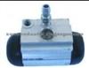 Brake Wheel Cylinder For FIAT PALIO SIENA (98- ) 7081423