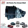 Power Steering Pump For Great Wall 2.8TC