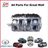 Middle Cylinder For Great Wall GW2.8TC Engine