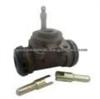 Brake Wheel Cylinder For Benz MERCE T2/L (82-88) 0094208718