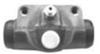 Brake Wheel Cylinder For GM 18010181