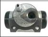 Brake Wheel Cylinder For PEUGEOT CITROEN ZX (94-97) 95659474