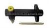 Clutch Slave Cylinder For CHEVROLET CHEV.S-10 BLAZER 83/91 103471