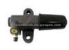 Clutch Slave Cylinder For DODGE TRUCK SERIE D 1T 43307