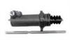 Clutch Slave Cylinder For Benz 1366460