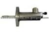 Clutch Slave Cylinder For Benz 0002954007