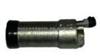 Clutch Slave Cylinder For Skoda 109-195-010