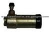Clutch Slave Cylinder For Skoda 109-195-012
