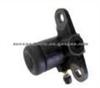 Clutch Slave Cylinder For Zetor Tractor 531983227911