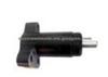Clutch Slave Cylinder For Zetor Tractor 8329-60-19 83296019