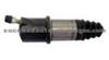 Clutch Slave Cylinder For Volvo 12057337