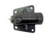 Clutch Slave Cylinder For SKODA 105,120(742) 1.0 105 S,L 08.76-12.96 113-195-010