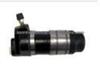 Clutch Slave Cylinder For PEUGEOT 3210