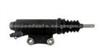 Clutch Slave Cylinder For Lada 31029-1602510