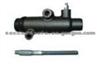 Clutch Slave Cylinder For LADA 1200-1600 1200 L/S(VAZ, WAS2101) 01.70-06.86 2101-1602510
