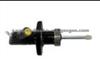 Clutch Slave Cylinder For BMW 5(E34) 518i 08.89-09.85 21521158903