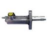 Clutch Slave Cylinder For Benz MERCE 190(W201) E2.6 09.86-12.89 2012900511