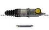 Clutch Slave Cylinder For ALFA Romeo ALFASUD (901) 1.2(901.D0, 901.D1) 06.72-09.84 8101