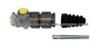 Clutch Slave Cylinder For AUDI 100(43.C2) 2.1D 10.78-07.82 857721261