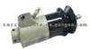 Clutch Slave Cylinder For Zetor Tractor 162-56908 16256908