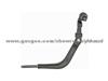 Control Arm 51361SB6931 For Honda