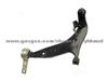 Control Arm 54501CK000 For Nissan