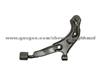 Control Arm 54501-9E000 For Nissan