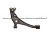 Control Arm 54500-7B000 For Nissan