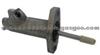 Clutch Slave Cylinder For BMW 21521116300