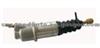 Clutch Slave Cylinder For VOLVO 740, 760 (89-92) 68439132