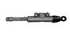 Clutch Master Cylinder For BMW 3(E36) 316i 07.93-02.98 21521162303
