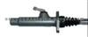Clutch Master Cylinder For FIAT UNO(146 A/E) 45 I.E. 1.0 04.84-12.94 82442897
