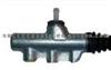 Clutch Master Cylinder For VW TRANSPORTER 111 BUS 1.6 05.79-12.82 251721401A