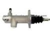 Clutch Master Cylinder For Avia 366-195-000 366195000