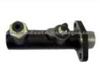 Clutch Master Cylinder For ZETOR 363-595-012 363595012