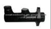 Clutch Master Cylinder For Man STEYR Truck 366-595-011 366595011