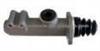 Clutch Master Cylinder For SCANIA TRUCK Z-SERIES 112 H/280 01.81-12.86 1361136