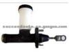 Clutch Master Cylinder For VOLGA Gaz 24 24-1602300 241602300