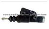 Clutch Master Cylinder For Kamaz Truck 4535374935 45353-74935