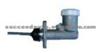 Clutch Master Cylinder (For PEUGEOT GMC1032
