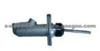 Clutch Master Cylinder For LAND ROVER 88/109 HARDTOP 2.3(LR 88OP,LR 109 OP) 09.63-12.86 569126